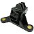 Sensor De Rotacao Gauss Para Chevrolet Omega 3.8 1998-2005 - Imagem 2