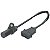 Sensor De Rotacao Gauss Para Fiat Palio 1.3 2003-2005 - Imagem 2