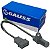 Sensor De Rotacao Gauss Para Fiat Uno Mille 1.0 2002-2003 - Imagem 1