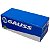 Sensor De Rotacao Gauss Para Fiat Uno Mille 1.0 2002-2003 - Imagem 3
