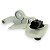 Sensor De Rotacao Gauss Para Citroen C3 1.6 2003-2025 - Imagem 2
