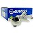 Sensor De Rotacao Gauss Para Peugeot 206 1.6 1999-2008 - Imagem 3