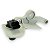 Sensor De Rotacao Gauss Para Peugeot 206 1.4 2004-2009 - Imagem 1