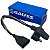 Sensor De Rotacao Gauss Para Volkswagen Gol 1.6 2003-2005 - Imagem 1