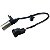 Sensor De Rotacao Gauss Para Toyota Corolla 1.6 1992-2011 - Imagem 2