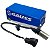 Sensor De Rotacao Gauss Para Toyota Corolla 1.6 1992-2011 - Imagem 1