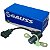 Sensor De Rotacao Gauss Para Renault R19 Sedan 1.6 1993-2000 - Imagem 1
