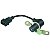 Sensor De Rotacao Gauss Para Renault R19 Sedan 1.6 1993-2000 - Imagem 2