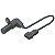 Sensor De Rotacao Gauss Para Chevrolet Corsa 1.0 2002-2010 - Imagem 2