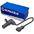 Sensor De Rotacao Gauss Corsa Sedan 1.0 2002-2008 - Imagem 1