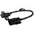 Sensor Rotacao Gauss Para Hyundai Atos Prime 1.0 2001-2003 - Imagem 2