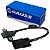 Sensor Rotacao Gauss Para Hyundai Atos Prime 1.0 2001-2003 - Imagem 1