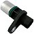 Sensor De Rotacao Gs8712 Gauss Malibu 2.4 2010-2015 - Imagem 2