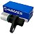 Sensor De Rotacao Gs8712 Gauss Malibu 2.4 2010-2015 - Imagem 1