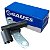 Sensor De Rotacao Gauss Para Renault Kangoo 1.0 2002-2006 - Imagem 1