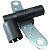 Sensor De Rotacao Gauss Para Renault Twingo 1.0 2001-2002 - Imagem 2