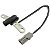 Sensor De Rotacao Gs8405 Gauss Megane 1.6 1997-2006 - Imagem 2