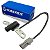 Sensor De Rotacao Gauss Para Renault Twingo 1.2 1993-1997 - Imagem 1