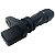 Sensor De Rotacao Gauss Para Honda Cr-V 2.0 2005-2009 - Imagem 2