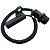 Sensor De Rotacao Gauss Para Jeep Cherokee 4.0 1997-2001 - Imagem 2
