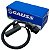 Sensor De Rotacao Gauss Para Jeep Cherokee 4.0 1997-2001 - Imagem 1