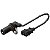 Sensor De Rotacao Gs8319 Gauss Para Fiat Marea 2.0 1998-2007 - Imagem 2