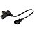 Sensor Rotacao Gauss Para Fiat Palio Weekend 1.6 1997-2002 - Imagem 2