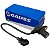 Sensor Rotacao Gauss Para Fiat Palio Weekend 1.6 1997-2002 - Imagem 1