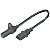 Sensor De Rotacao Gauss Para Fiat Palio 1.0 2000-2003 - Imagem 2