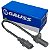 Sensor Rotacao Gauss Para Fiat Palio Weekend 1.0 2000-2003 - Imagem 1