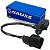 Sensor De Rotacao Gauss L200 Sport 2.5 1997-2003 - Imagem 1