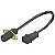 Sensor De Rotacao Gauss Para Fiat Fiorino 1.5 1994-1998 - Imagem 2