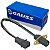 Sensor De Rotacao Gauss Para Fiat Uno Mille 1.0 1996-2000 - Imagem 1