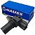 Sensor Rotacao Gauss Para Mitsubishi Outlander 3.0 2007-2012 - Imagem 1