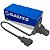 Sensor Rotacao Gauss Para Fiat Fiorino Lx Mpi 1.6 1995-1996 - Imagem 1