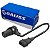Sensor De Rotacao Gauss Para Chevrolet S10 2.4 2007-2012 - Imagem 1