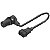 Sensor De Rotacao Gauss Para Chevrolet Vectra 2.0 2005-2011 - Imagem 2