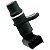 Sensor De Rotacao Gauss Ram Slt Tropivan 5.9 2005-2010 - Imagem 2