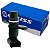 Sensor Rotacao Gauss Ram 3500 Laramie Longhorn 6.7 2012-2017 - Imagem 1