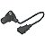 Sensor De Rotacao Gauss Para Chevrolet Vectra 2.0 1996-1997 - Imagem 2