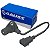 Sensor De Rotacao Gs8350 Gauss Vectra 2.2 1997-2005 - Imagem 1