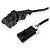 Sensor De Rotacao Gauss Para Chevrolet Corsa 1.0 1998 - Imagem 1