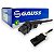 Sensor De Rotacao Gauss Para Chevrolet Tigra 1.6 1998-1999 - Imagem 3