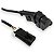 Sensor De Rotacao Gauss Para Chevrolet Tigra 1.6 1998-1999 - Imagem 2