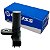 Sensor De Rotacao Gauss Para Ford Ranger 2.5 1997-2003 - Imagem 1