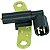 Sensor De Rotacao Gauss Para Renault Kangoo 1.6 2000-2001 - Imagem 2