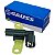 Sensor De Rotacao Gauss Para Renault Scenic 1.6 1999-2003 - Imagem 1