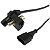 Sensor De Rotacao Gauss Para Volkswagen Gol 1.0 2000-2005 - Imagem 2