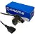 Sensor Rotacao Gauss Para Volkswagen Saveiro 1.8 2005-2009 - Imagem 1