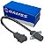 Sensor De Rotacao Gauss Para Fiat Uno 1.0 2001-2002 - Imagem 1